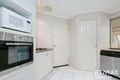 Property photo of 2 St Quentin Parkway Alexander Heights WA 6064