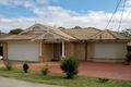Property photo of 40 Willis Street Rooty Hill NSW 2766