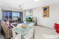 Property photo of 25/103 Sutton Street Redcliffe QLD 4020