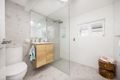 Property photo of 10 Eveline Street Margate QLD 4019