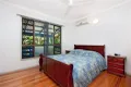 Property photo of 25 Griffe Street Nakara NT 0810