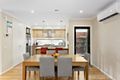 Property photo of 31 Allison Road Mont Albert North VIC 3129