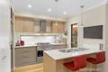 Property photo of 31 Allison Road Mont Albert North VIC 3129