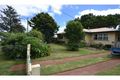Property photo of 25 Hamilton Street Newtown QLD 4350