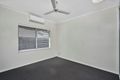 Property photo of 18 Macarthur Close Palm Cove QLD 4879