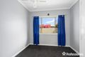 Property photo of 18 Belgravia Place South Kalgoorlie WA 6430