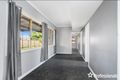 Property photo of 18 Belgravia Place South Kalgoorlie WA 6430