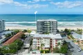 Property photo of 4/1311 Gold Coast Highway Palm Beach QLD 4221