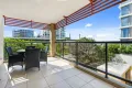Property photo of 4/1311 Gold Coast Highway Palm Beach QLD 4221
