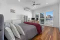 Property photo of 73 Wilkinson Avenue Birmingham Gardens NSW 2287