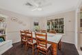 Property photo of 26 Kingston Road Mount Annan NSW 2567