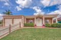 Property photo of 26 Kingston Road Mount Annan NSW 2567