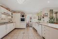 Property photo of 26 Kingston Road Mount Annan NSW 2567