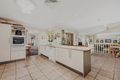Property photo of 26 Kingston Road Mount Annan NSW 2567