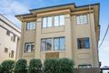 Property photo of 3/5 East Crescent Street McMahons Point NSW 2060