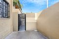 Property photo of 3/5 East Crescent Street McMahons Point NSW 2060