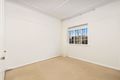 Property photo of 3/5 East Crescent Street McMahons Point NSW 2060