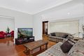 Property photo of 5 Crystal Crescent Wyong NSW 2259