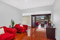 Property photo of 5 Crystal Crescent Wyong NSW 2259