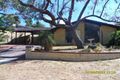 Property photo of 11 Carlyle Crescent Duncraig WA 6023