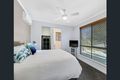 Property photo of 14 McClintock Place Woombye QLD 4559