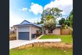 Property photo of 14 McClintock Place Woombye QLD 4559