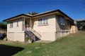 Property photo of 226 Newmarket Road Wilston QLD 4051