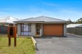 Property photo of 45 Pedder Drive Burrill Lake NSW 2539