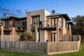 Property photo of 1/1 Edgewater Close Queenscliff VIC 3225