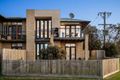 Property photo of 1/1 Edgewater Close Queenscliff VIC 3225