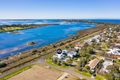 Property photo of 1/1 Edgewater Close Queenscliff VIC 3225