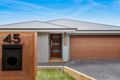 Property photo of 45 Pedder Drive Burrill Lake NSW 2539