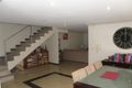 Property photo of 33 Alamein Road Revesby Heights NSW 2212