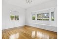 Property photo of 6 West Street North Toowoomba QLD 4350