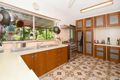Property photo of 11 Alstonia Street Nightcliff NT 0810