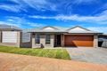 Property photo of 15 Pennant Lane Port Macquarie NSW 2444