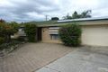 Property photo of 225 Dawson Avenue Forrestfield WA 6058