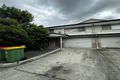 Property photo of 1/15 Sally Drive Marsden QLD 4132