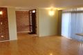 Property photo of 2/9 Ellen Street Woody Point QLD 4019