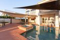 Property photo of 114 Quay Street Bulimba QLD 4171
