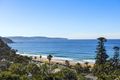 Property photo of 7 Palm Beach Road Palm Beach NSW 2108