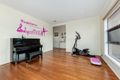 Property photo of 3 Treeleaf Avenue Point Cook VIC 3030