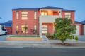 Property photo of 3 Treeleaf Avenue Point Cook VIC 3030