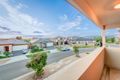Property photo of 3 Treeleaf Avenue Point Cook VIC 3030