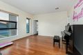 Property photo of 3 Treeleaf Avenue Point Cook VIC 3030