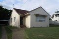 Property photo of 162 Biota Street Inala QLD 4077
