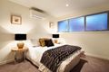 Property photo of 1/79 Mitford Street Elwood VIC 3184