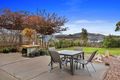 Property photo of 3 McKinly Street Midway Point TAS 7171