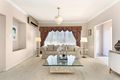 Property photo of 22 Greenfield Avenue Middle Cove NSW 2068