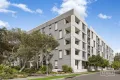 Property photo of 116/48-56 Bundarra Street Ermington NSW 2115